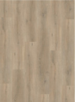 Artline 2260 Premium Oak Beige Dryback Gelasta 